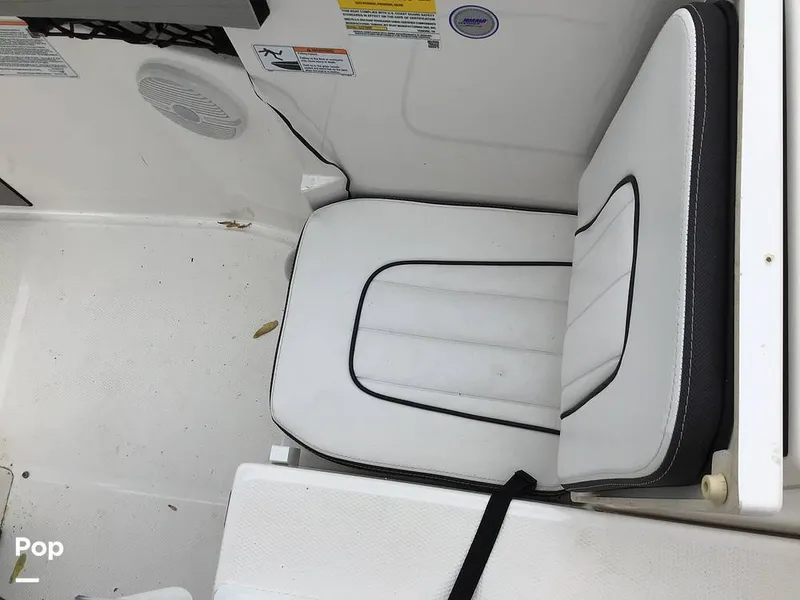 Slide: The Image of Yamaha 220 FSH Sport 2024 - 16342796