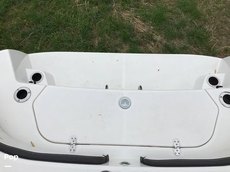 Slide: The Image of Yamaha 220 FSH Sport 2024 - 16342797