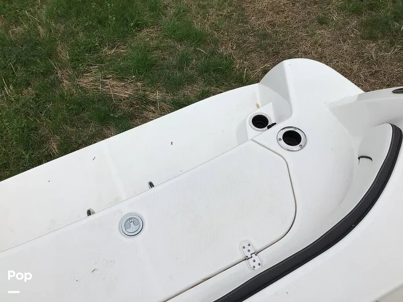 Slide: The Image of Yamaha 220 FSH Sport 2024 - 16342799