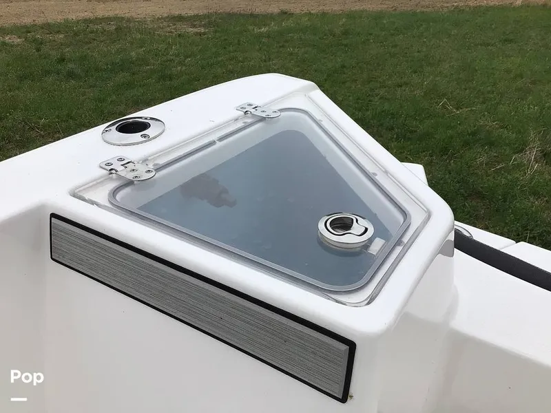 Slide: The Image of Yamaha 220 FSH Sport 2024 - 16342801