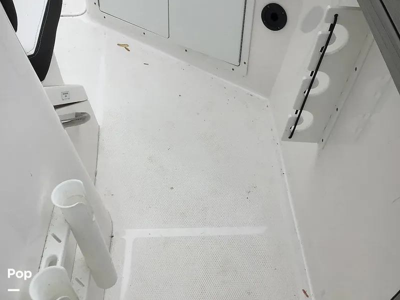 Slide: The Image of Yamaha 220 FSH Sport 2024 - 16342804