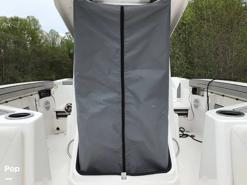 Slide: The Image of Yamaha 220 FSH Sport 2024 - 16342811