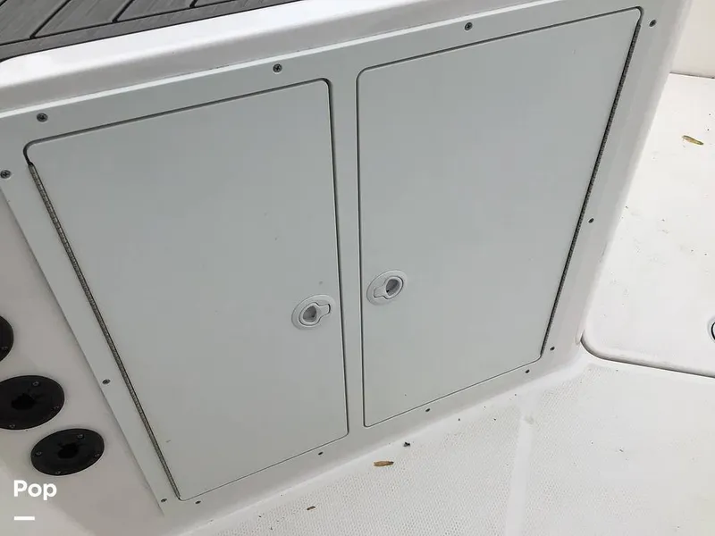 Slide: The Image of Yamaha 220 FSH Sport 2024 - 16342818