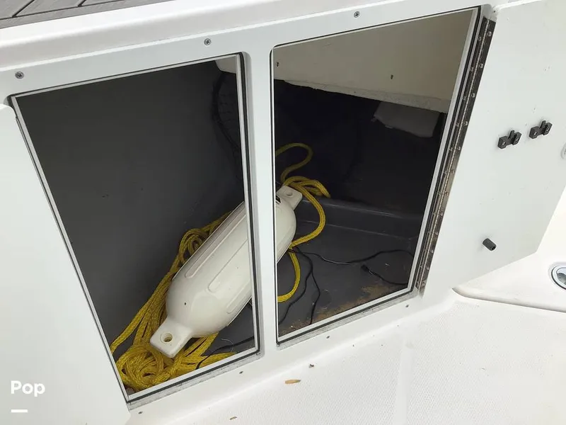 Slide: The Image of Yamaha 220 FSH Sport 2024 - 16342819