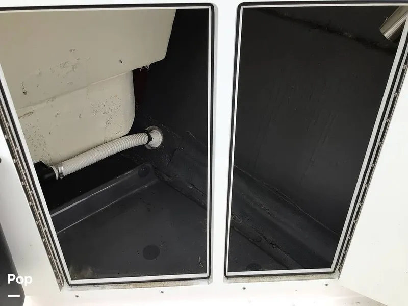 Slide: The Image of Yamaha 220 FSH Sport 2024 - 16342822