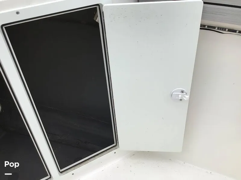 Slide: The Image of Yamaha 220 FSH Sport 2024 - 16342824