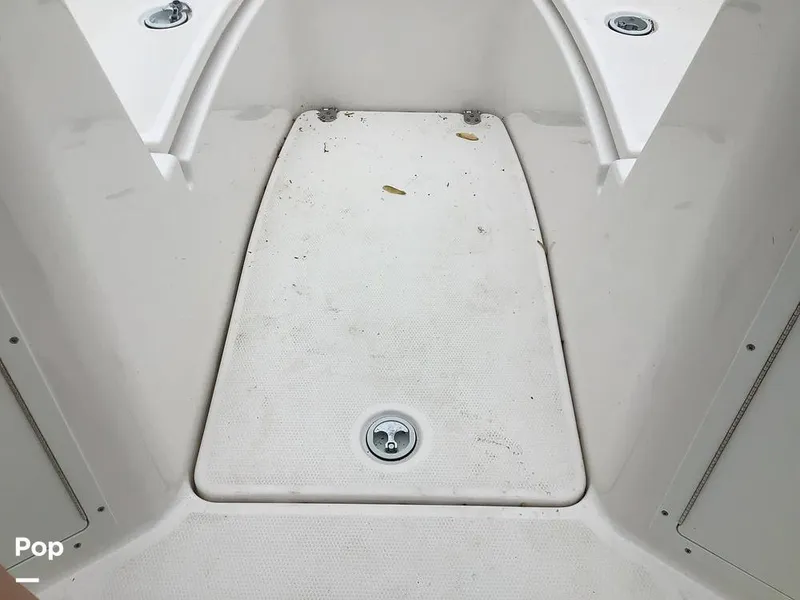 Slide: The Image of Yamaha 220 FSH Sport 2024 - 16342826