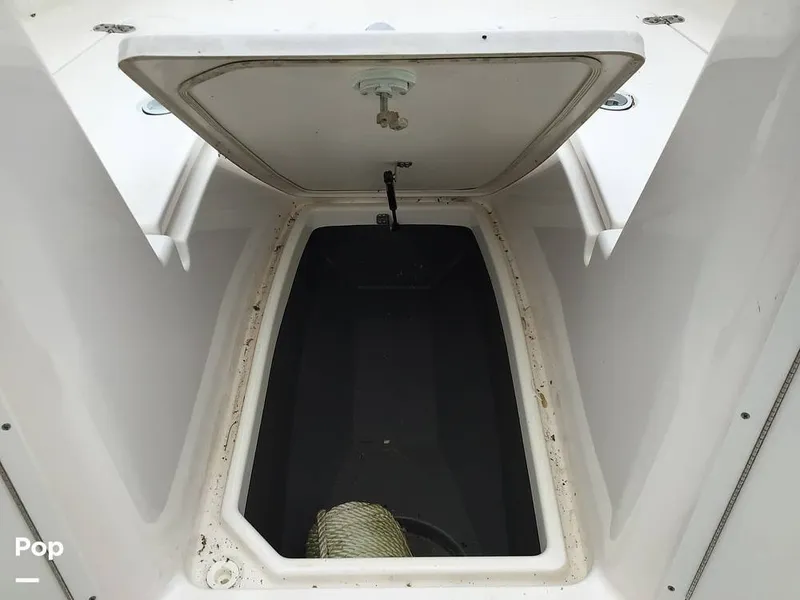 Slide: The Image of Yamaha 220 FSH Sport 2024 - 16342827