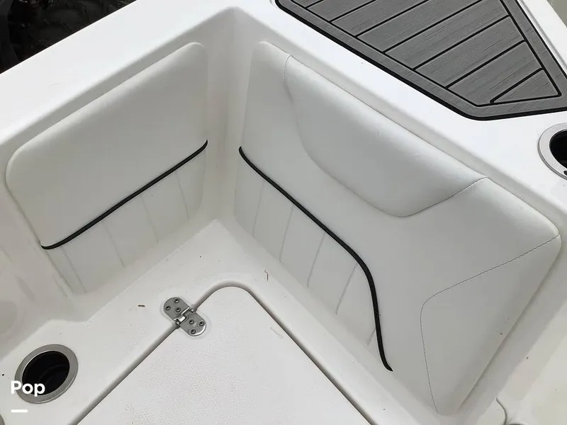 Slide: The Image of Yamaha 220 FSH Sport 2024 - 16342831