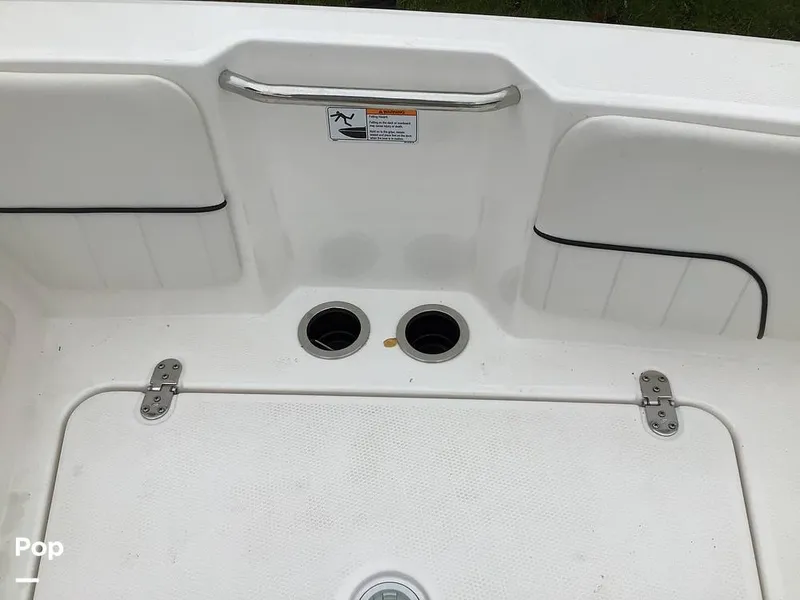 Slide: The Image of Yamaha 220 FSH Sport 2024 - 16342833