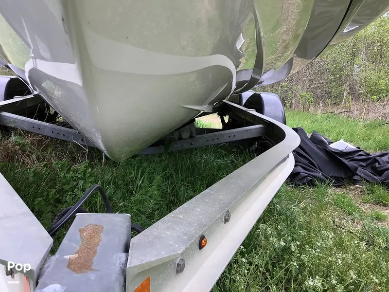 Slide: The Image of Yamaha 220 FSH Sport 2024 - 16342785