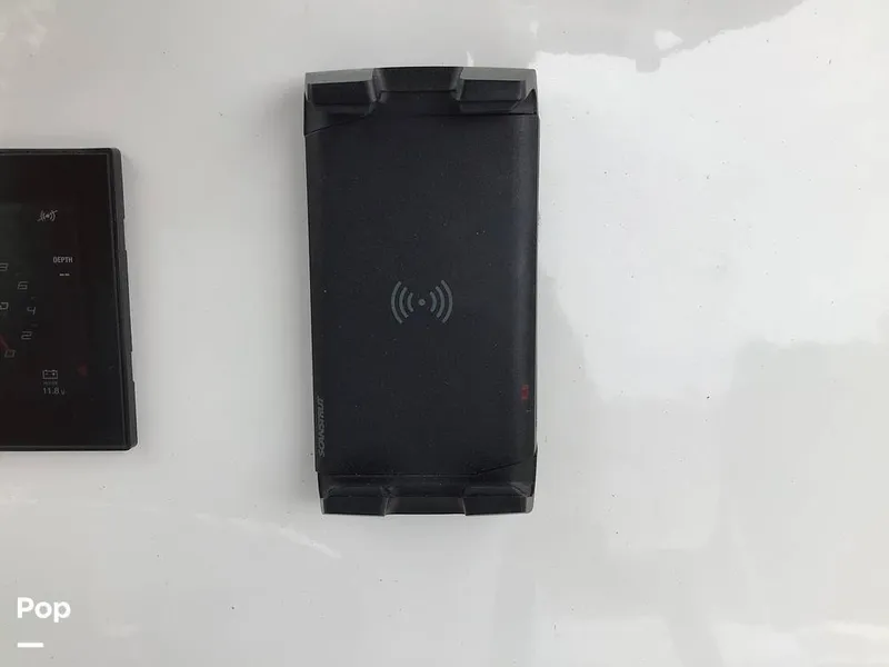 Slide: The Image of Yamaha 220 FSH Sport 2024 - 16342842