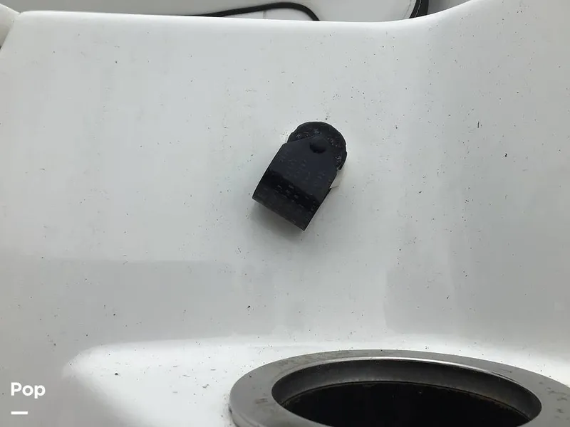 Slide: The Image of Yamaha 220 FSH Sport 2024 - 16342855