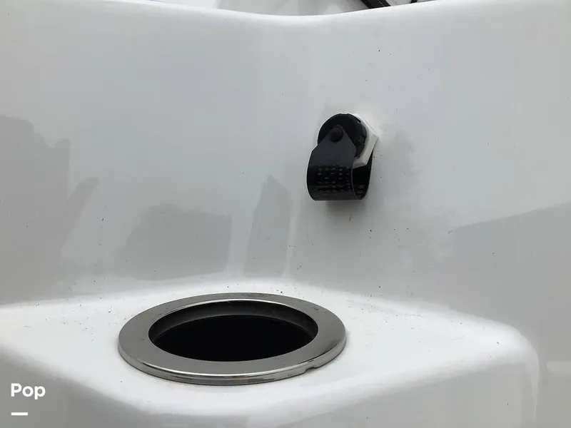 Slide: The Image of Yamaha 220 FSH Sport 2024 - 16342856