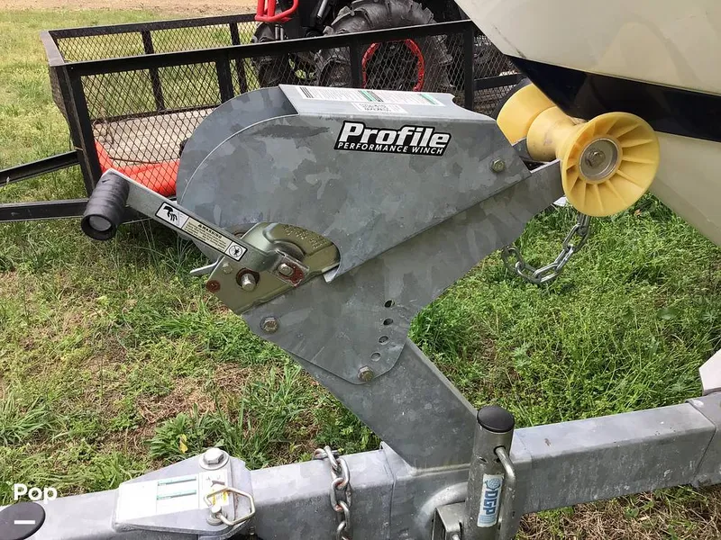 Slide: The Image of Yamaha 220 FSH Sport 2024 - 16342857