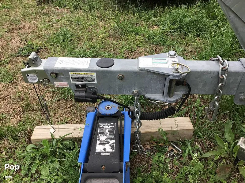 Slide: The Image of Yamaha 220 FSH Sport 2024 - 16342858