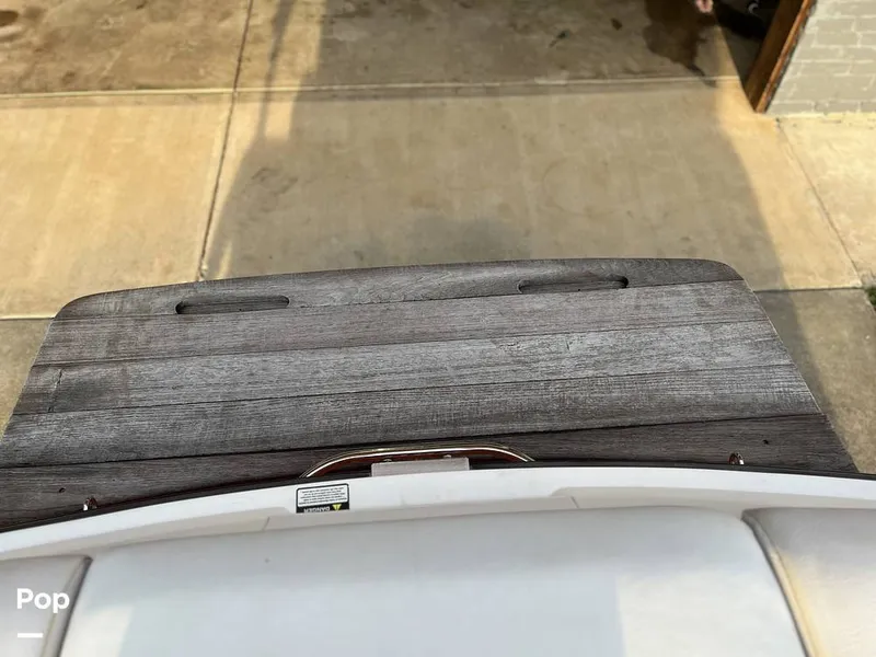 Slide: The Image of Mastercraft X2 2005 - 16343907