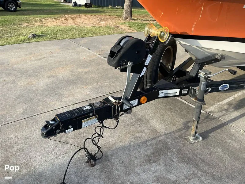 Slide: The Image of Mastercraft X2 2005 - 16343897