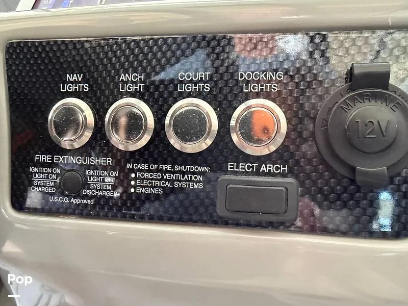 Slide: The Image of Instrument Cluster - 16363743