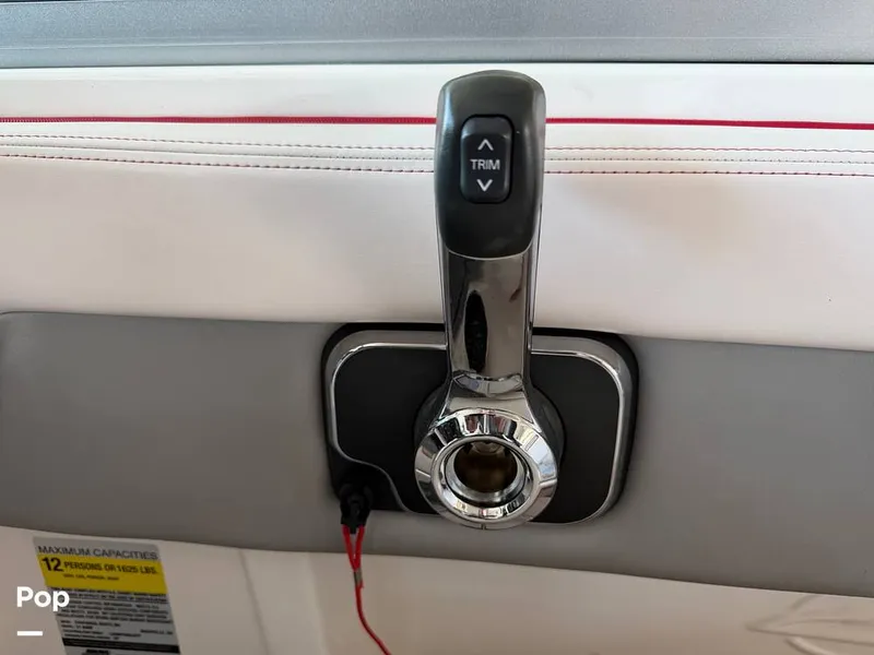 Slide: The Image of Instrument Cluster - 16363745