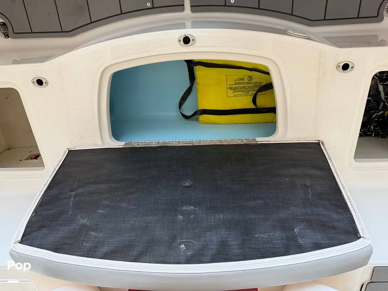 Slide: The Image of Kicker Speaker - 16363755