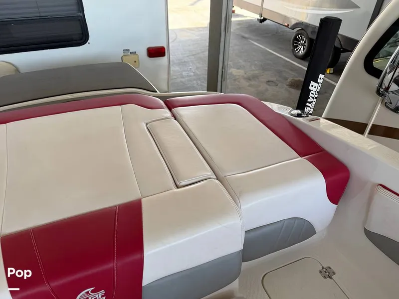 Slide: The Image of Chaparral 21 SSi SURF 2020 - 16363757
