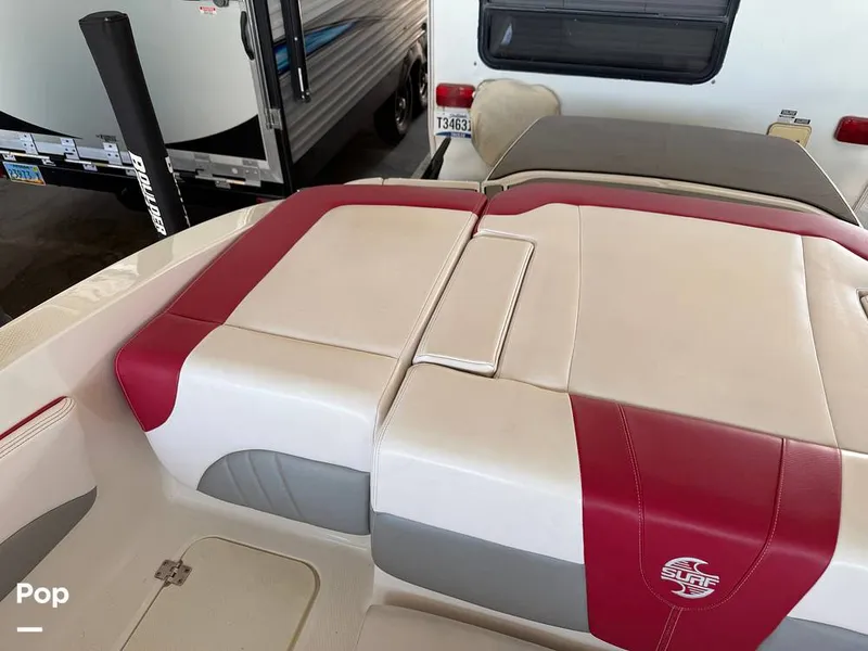 Slide: The Image of Compartment Storage - 16363759