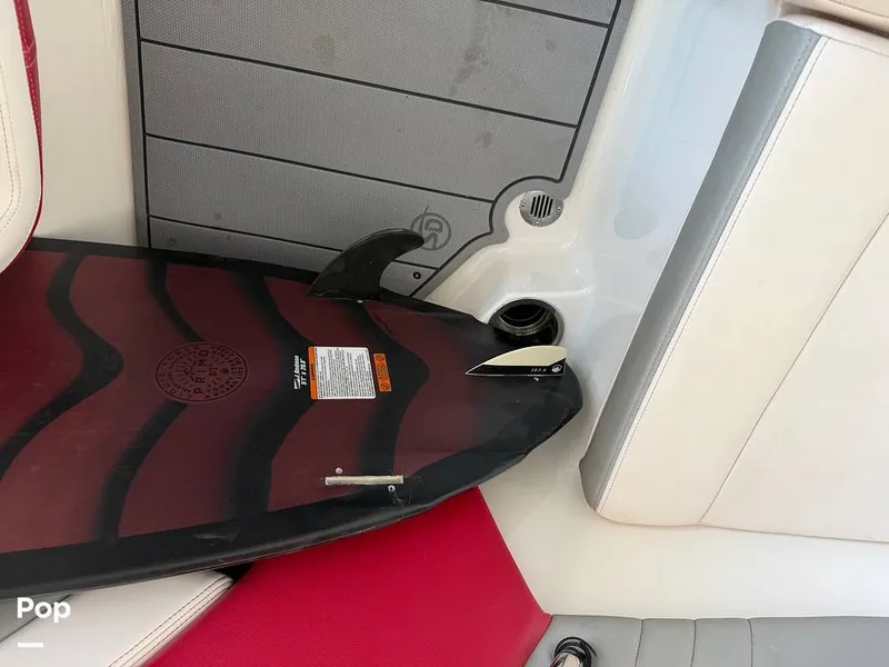 Slide: The Image of Bass Speaker - 16363772