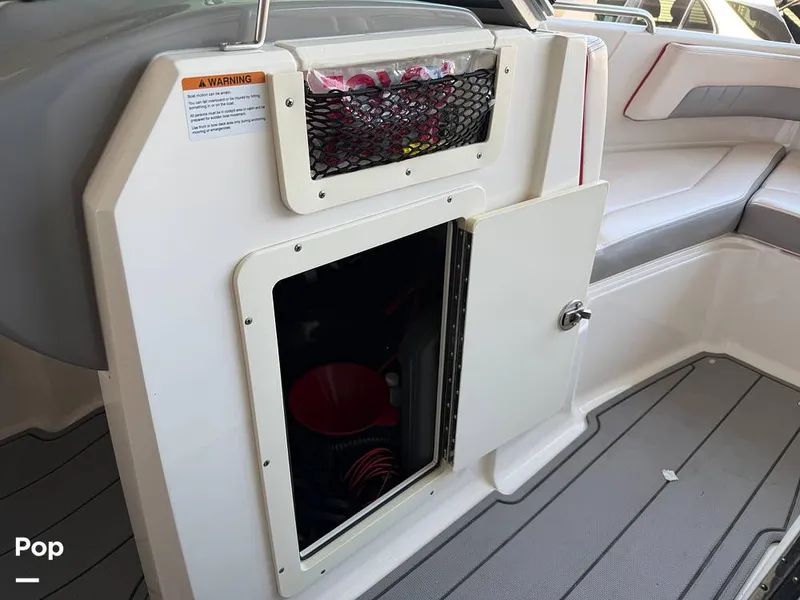 Slide: The Image of Starboard Speaker - 16363774