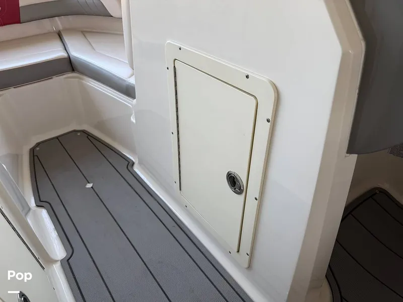 Slide: The Image of Glove Box - 16363777