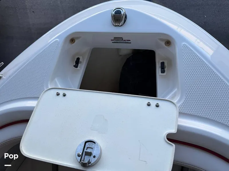 Slide: The Image of Port Bow Speaker - 16363782