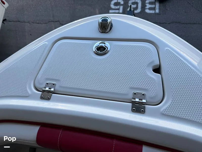Slide: The Image of Starboard Bow Speaker - 16363783