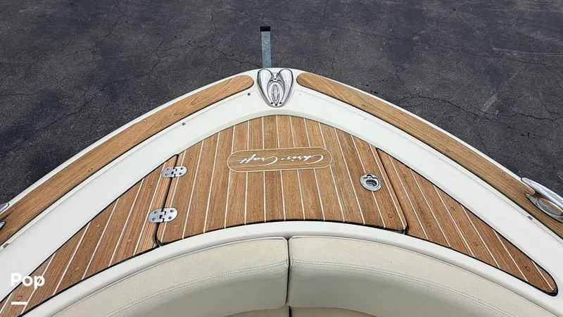 Slide: The Image of Chris-Craft 32 Launch 2015 - 16336428