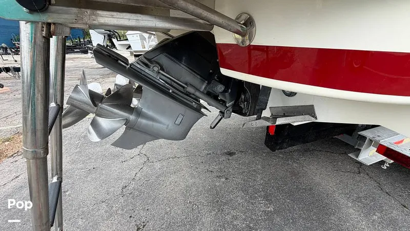 Slide: The Image of Chris-Craft 32 Launch 2015 - 16336448