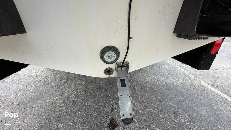 Slide: The Image of Chris-Craft 32 Launch 2015 - 16336450