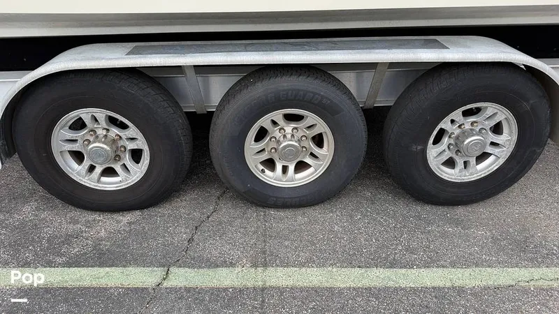 Slide: The Image of Chris-Craft 32 Launch 2015 - 16336457