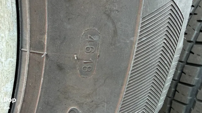 Slide: The Image of Chris-Craft 32 Launch 2015 - 16336459