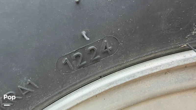 Slide: The Image of Chris-Craft 32 Launch 2015 - 16336460