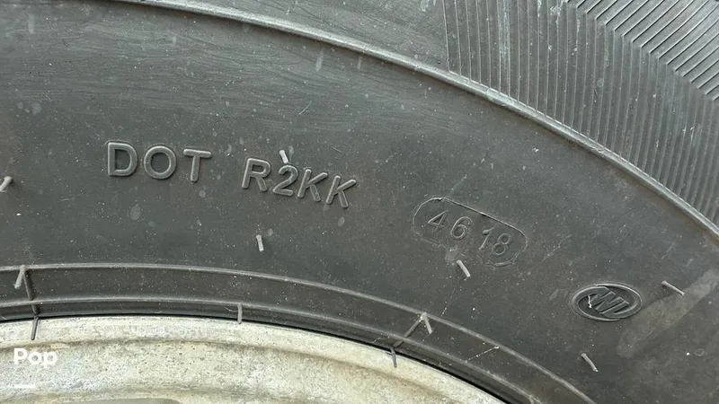 Slide: The Image of Chris-Craft 32 Launch 2015 - 16336461