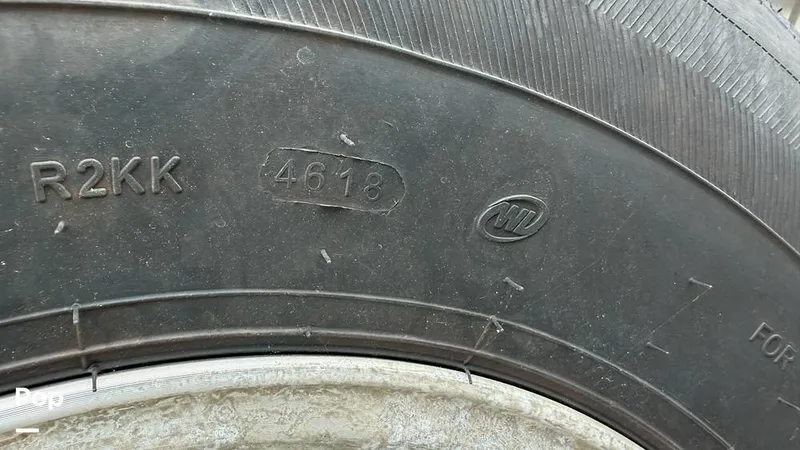 Slide: The Image of Chris-Craft 32 Launch 2015 - 16336462