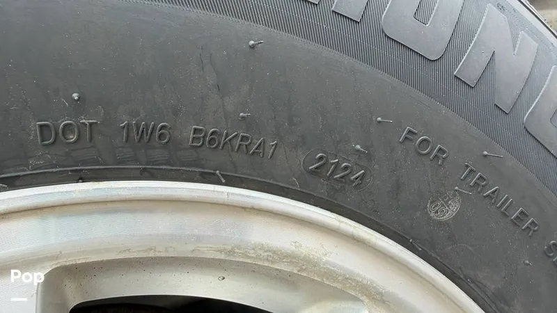 Slide: The Image of Chris-Craft 32 Launch 2015 - 16336463