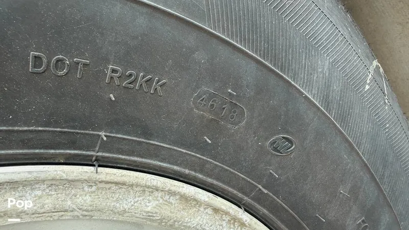 Slide: The Image of Chris-Craft 32 Launch 2015 - 16336464