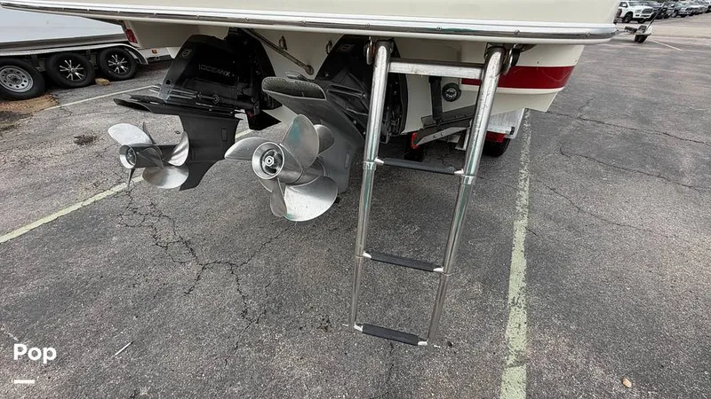 Slide: The Image of Chris-Craft 32 Launch 2015 - 16336447