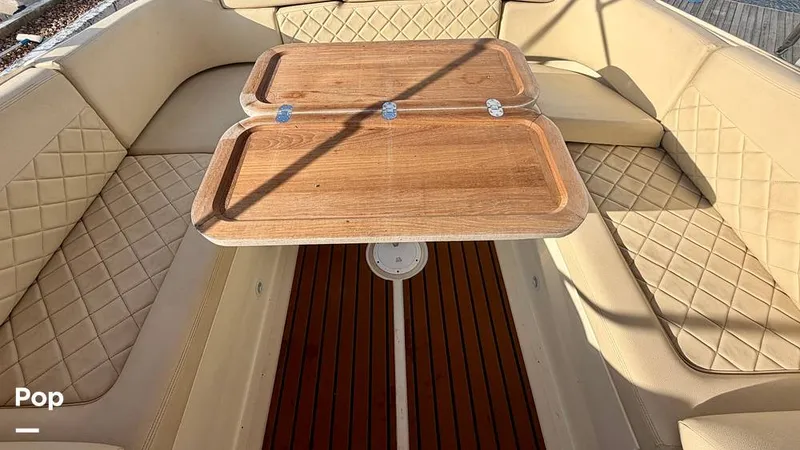 Slide: The Image of Updated - 16446145