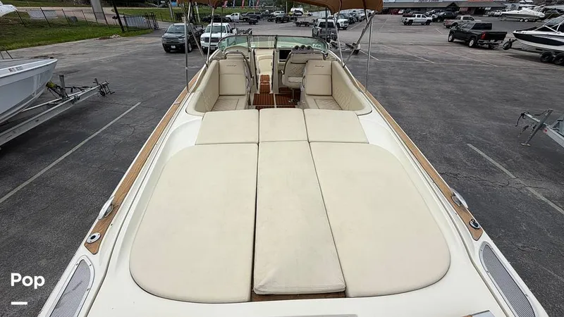 Slide: The Image of Chris-Craft 32 Launch 2015 - 16336357