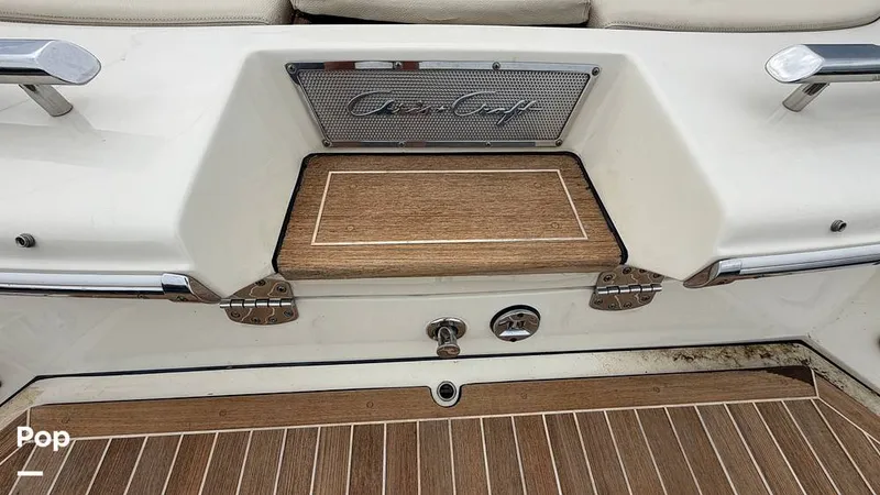 Slide: The Image of Chris-Craft 32 Launch 2015 - 16336359