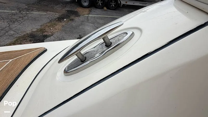 Slide: The Image of Chris-Craft 32 Launch 2015 - 16336363