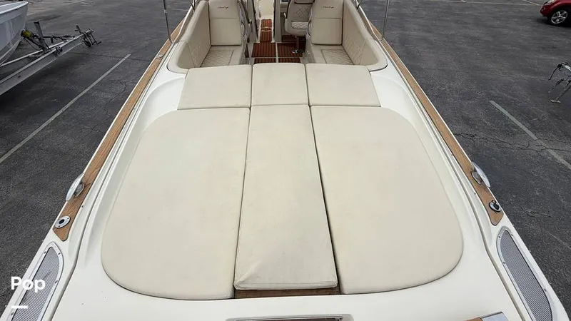 Slide: The Image of Chris-Craft 32 Launch 2015 - 16336364