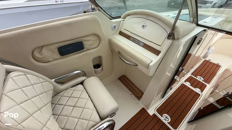 Slide: The Image of Chris-Craft 32 Launch 2015 - 16336367