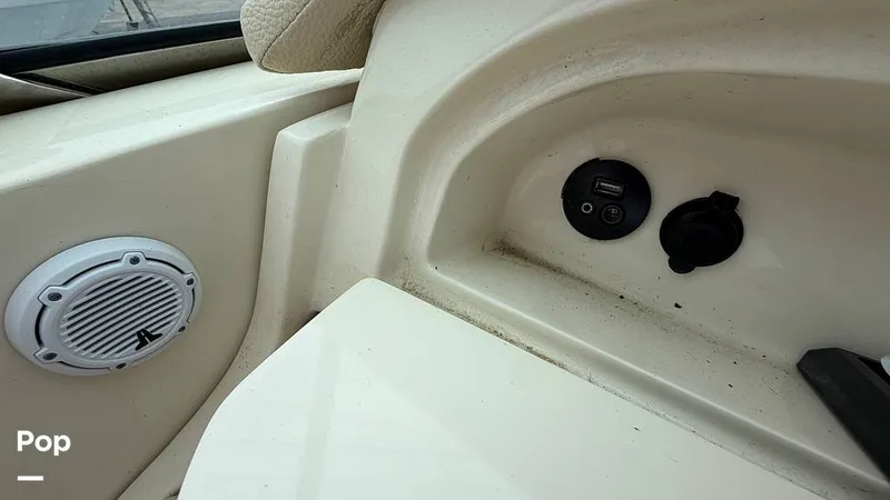 Slide: The Image of Chris-Craft 32 Launch 2015 - 16336368